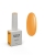 NAILSOFTHEDAY-Lets-special-Pumpkin-lakier-hybrydowy-10-ml_[5728]_1200.jpg
