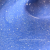 nr-1-2-600x600.png