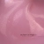 nr-1.zip-234-600x600.webp