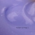 nr-1.zip-232-600x600.webp