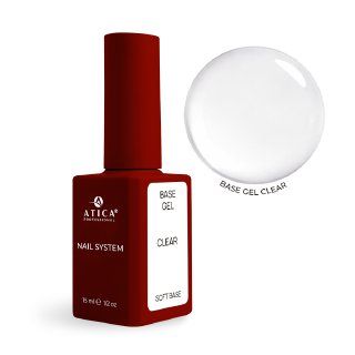 beige_base_gel_clear.jpg_ (2).jpg