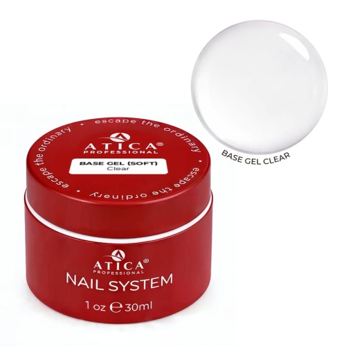 beige_base_gel_clear_1_.jpg