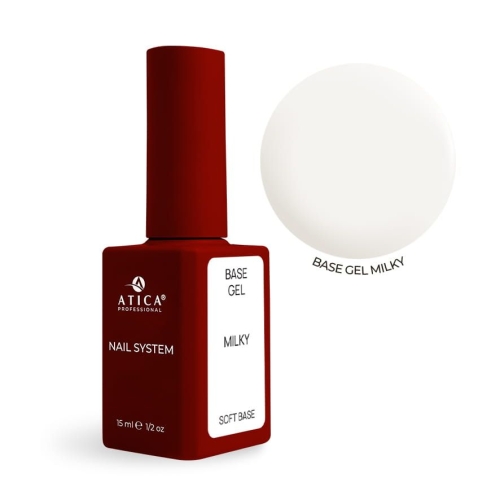 beige_base_gel_milky_1.jpg