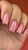 img_5443_1_1.png