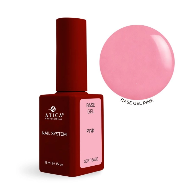 beige_base_gel_pink.jpg_.jpg