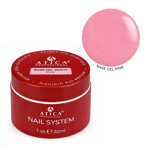 beige_base_gel_pink_1_.jpg