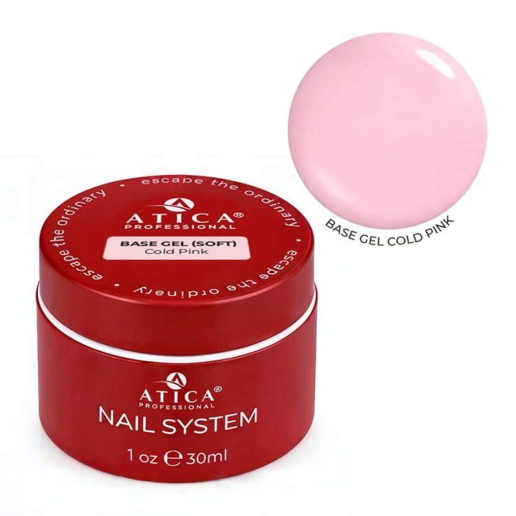 beige_base_gel_cold_pink_1_.jpg
