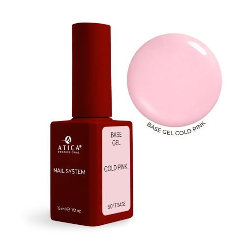 beige_base_gel_cold_pink.jpg