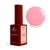 beige_base_gel_flush_pink.jpg