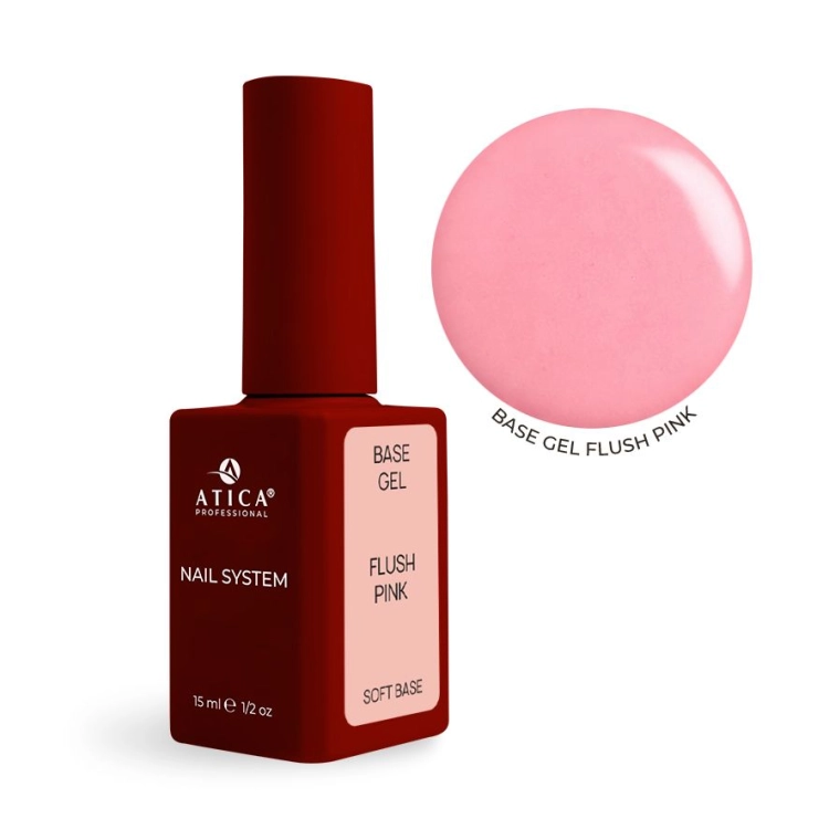 beige_base_gel_flush_pink.jpg