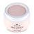 48636_ex_01_cream_6519_1_.jpg