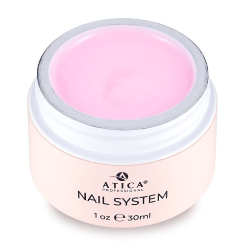 14372_ex_candy_pink_5543_.jpg
