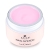 14372_ex_candy_pink_5543_.jpg