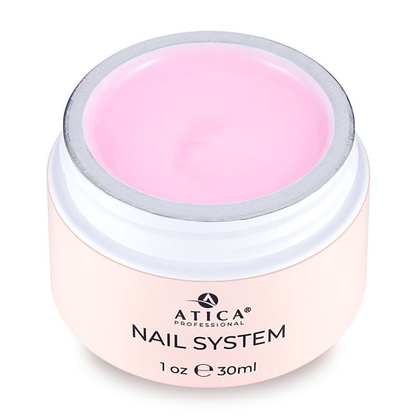 14372_ex_candy_pink_5543_.jpg