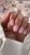 08_sweet_pink.jpg