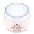 89413_ex_11_cloud_white_6590.jpg