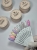 obraz_viber_2026-07-17_13-15-50-357.jpg