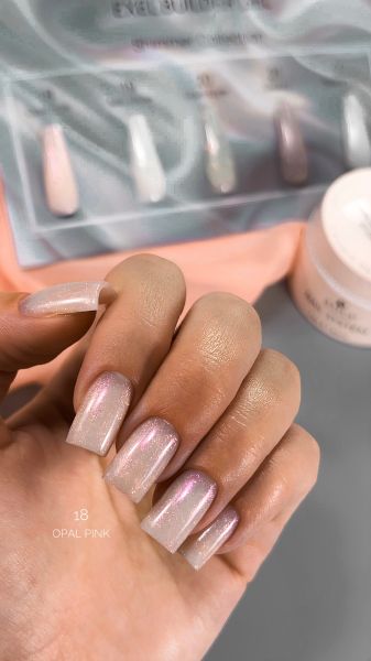 18_opal_pink_.jpg