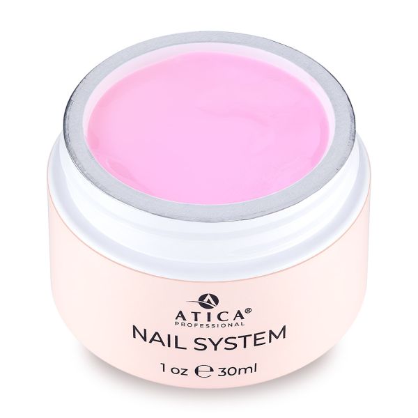 89156_ex_23_lip_pink_6617.jpg