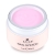 12734_ex_08_sweet_pink_6432.jpg