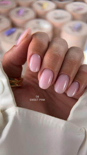 08_sweet_pink.jpg