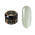 HardGel_Mint (1).png