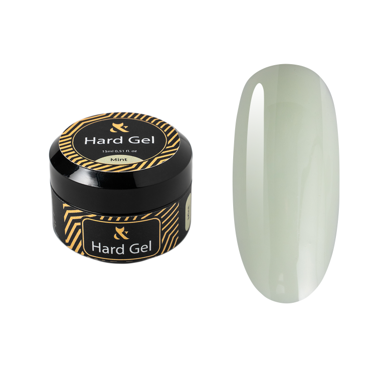 HardGel_Mint (1).png