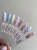 obraz_viber_2026-07-18_10-56-14-438.jpg