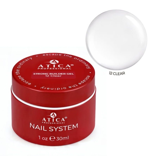 beige_base_gel_12_clear_1_.jpg
