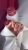 file_2_1.jpg
