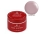 Zrzut ekranu_3-8-2026_121235_atica.com.ua.jpeg