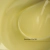 nr-1-466-600x600.webp