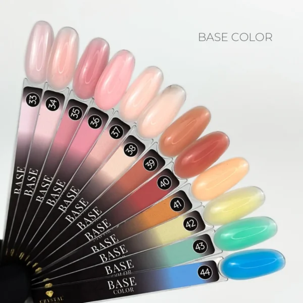 base-color2-1-600x600 (2).webp
