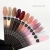 base-color-1-600x600 (5).webp