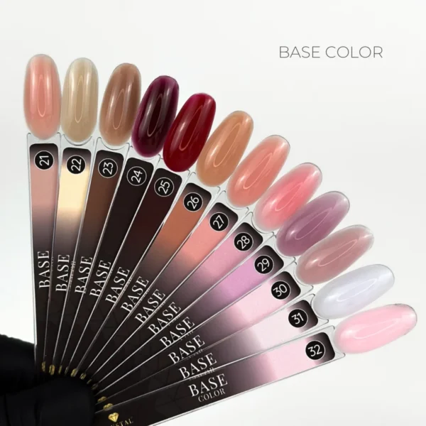 base-color-1-600x600 (5).webp
