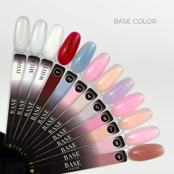 base-color1-1-600x600 (2).webp
