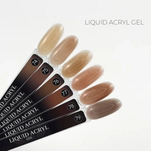 liquid3-600x600 (1).webp