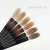 liquid3-600x600 (1).webp