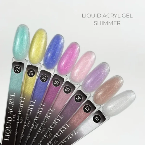 liquid-shimmer--600x600 (3).webp