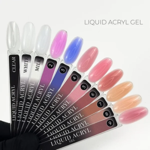 liquid-1-600x600.webp