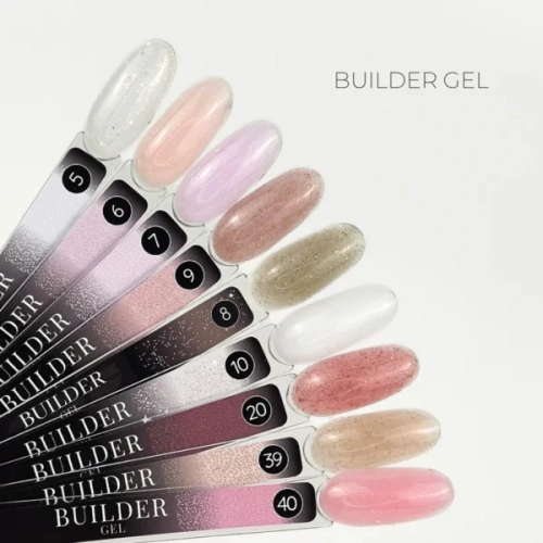 builder-2-600x600.webp