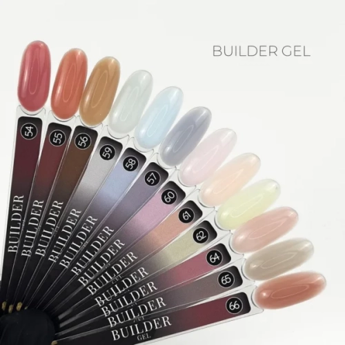 builder--600x600 (2).webp