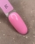 nrbskcl6oiy72wd5i45w7so27n8qg6a0.jpg