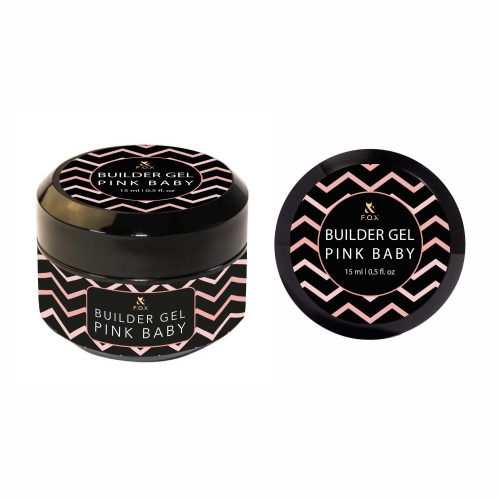 pink baby 15ml.jpg