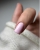 Zrzut ekranu_17-8-2026_101919_riornails.com.jpeg
