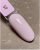 Zrzut ekranu_17-8-2026_10195_riornails.com.jpeg