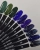 70ace4ec-398d-11f1-9d92-0cc47a39a0b0-960x1200.webp