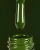 e340ddd4-08d8-11f1-9d8f-0cc47a39a0b0-960x1200.webp