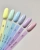 b1001b92-3e4f-11f1-9d93-0cc47a39a0b0-960x1200.webp