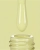 ec0a9569-3c82-11f1-9d93-0cc47a39a0b0-960x1200.webp